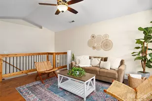 178 Locust Ct, Arden, NC 28704 - Photo 2