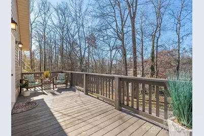 178 Locust Court, Arden, NC 28704 - Photo 18