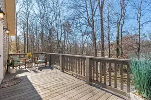 178 Locust Ct, Arden, NC 28704 - Photo 18