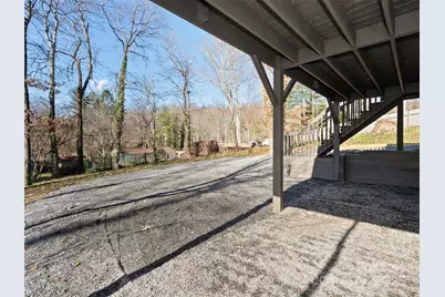 178 Locust Court, Arden, NC 28704 - Photo 28