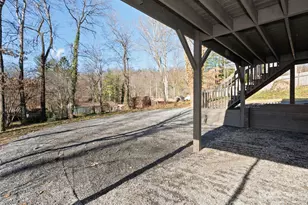 178 Locust Ct, Arden, NC 28704 - Photo 28