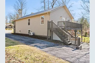 178 Locust Court, Arden, NC 28704 - Photo 36