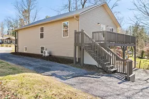 178 Locust Ct, Arden, NC 28704 - Photo 36