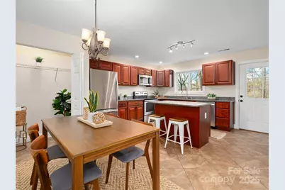 178 Locust Court, Arden, NC 28704 - Photo 4