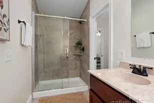 178 Locust Ct, Arden, NC 28704 - Photo 14