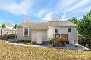 1208 Eagle Ridge Dr, Charlotte, NC 28214 - Photo 26