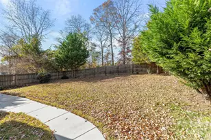 1208 Eagle Ridge Dr, Charlotte, NC 28214 - Photo 24