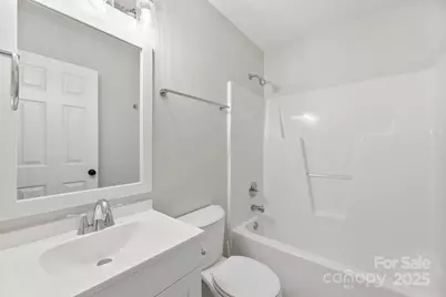 1208 Eagle Ridge Drive, Charlotte, NC 28214 - Photo 18