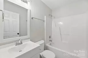 1208 Eagle Ridge Dr, Charlotte, NC 28214 - Photo 18