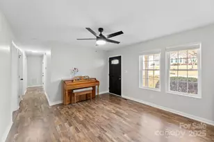 1208 Eagle Ridge Dr, Charlotte, NC 28214 - Photo 6