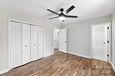 1208 Eagle Ridge Drive, Charlotte, NC 28214 - Photo 16