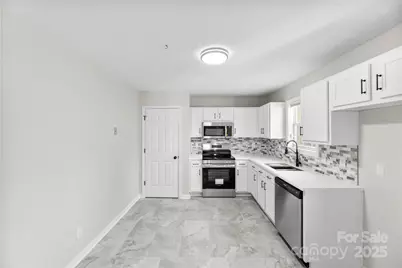 1208 Eagle Ridge Drive, Charlotte, NC 28214 - Photo 20