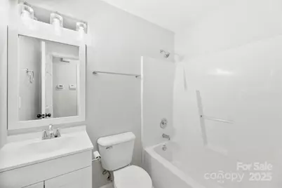 1208 Eagle Ridge Drive, Charlotte, NC 28214 - Photo 8