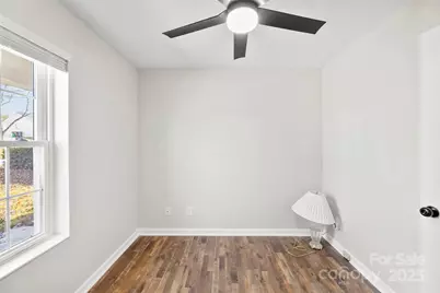 1208 Eagle Ridge Drive, Charlotte, NC 28214 - Photo 10