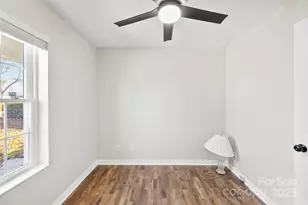 1208 Eagle Ridge Dr, Charlotte, NC 28214 - Photo 10