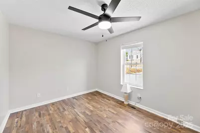 1208 Eagle Ridge Drive, Charlotte, NC 28214 - Photo 12