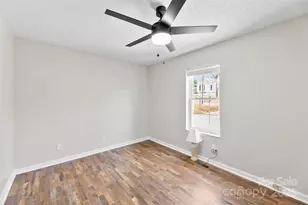 1208 Eagle Ridge Dr, Charlotte, NC 28214 - Photo 12