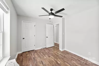 1208 Eagle Ridge Drive, Charlotte, NC 28214 - Photo 14