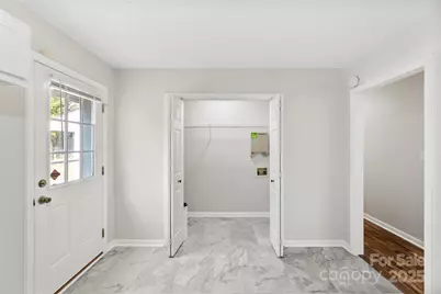 1208 Eagle Ridge Drive, Charlotte, NC 28214 - Photo 22