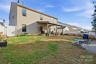 10913 Tailwater St, Davidson, NC 28036 - Photo 42