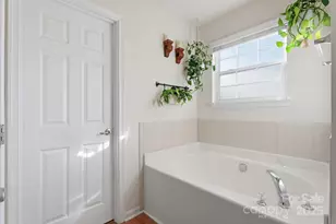 10913 Tailwater St, Davidson, NC 28036 - Photo 30