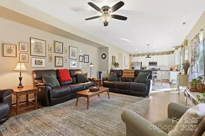 10913 Tailwater Street, Davidson, NC 28036 - Photo 20