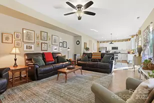 10913 Tailwater St, Davidson, NC 28036 - Photo 20