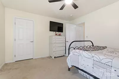 10913 Tailwater Street, Davidson, NC 28036 - Photo 36