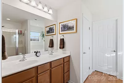 10913 Tailwater Street, Davidson, NC 28036 - Photo 28