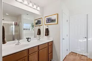 10913 Tailwater St, Davidson, NC 28036 - Photo 28