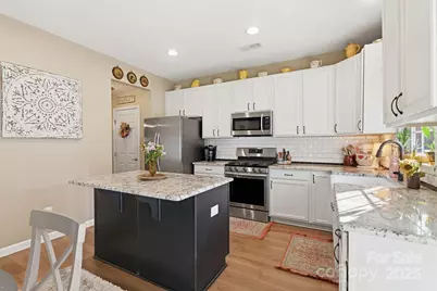 10913 Tailwater Street, Davidson, NC 28036 - Photo 12