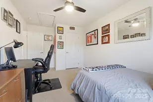 10913 Tailwater St, Davidson, NC 28036 - Photo 32