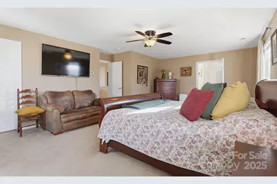 10913 Tailwater Street, Davidson, NC 28036 - Photo 26