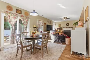 10913 Tailwater St, Davidson, NC 28036 - Photo 16