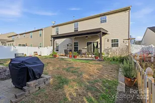 10913 Tailwater St, Davidson, NC 28036 - Photo 44