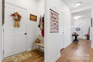 10913 Tailwater St, Davidson, NC 28036 - Photo 10