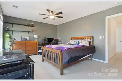 10913 Tailwater Street, Davidson, NC 28036 - Photo 38