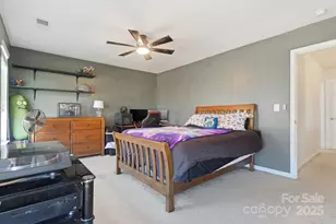 10913 Tailwater St, Davidson, NC 28036 - Photo 38