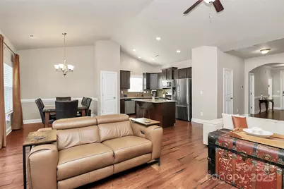 8530 Olde Stonegate Lane, Mint Hill, NC 28227 - Photo 14