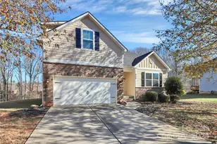 8530 Olde Stonegate Ln, Mint Hill, NC 28227 - Photo 40