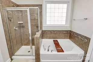 8530 Olde Stonegate Ln, Mint Hill, NC 28227 - Photo 28