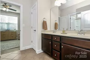 8530 Olde Stonegate Ln, Mint Hill, NC 28227 - Photo 8