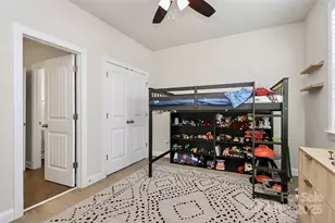 8530 Olde Stonegate Ln, Mint Hill, NC 28227 - Photo 6