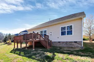 8530 Olde Stonegate Ln, Mint Hill, NC 28227 - Photo 34