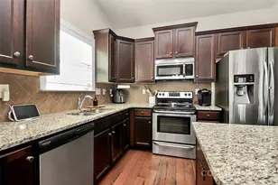 8530 Olde Stonegate Ln, Mint Hill, NC 28227 - Photo 18