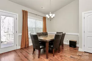 8530 Olde Stonegate Ln, Mint Hill, NC 28227 - Photo 20