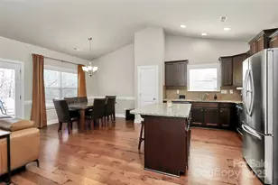 8530 Olde Stonegate Ln, Mint Hill, NC 28227 - Photo 16