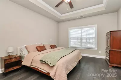 8530 Olde Stonegate Lane, Mint Hill, NC 28227 - Photo 38