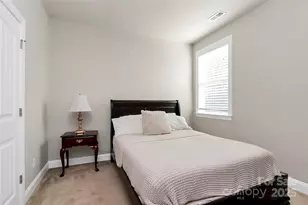 8530 Olde Stonegate Ln, Mint Hill, NC 28227 - Photo 10