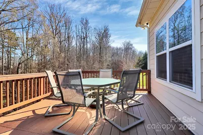 8530 Olde Stonegate Lane, Mint Hill, NC 28227 - Photo 32